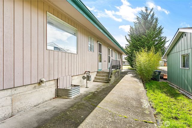 3350 Cherrywood Avenue, Bellingham, WA 98225