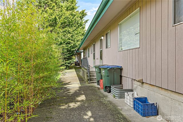 3350 Cherrywood Avenue, Bellingham, WA 98225