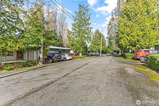 3350 Cherrywood Avenue, Bellingham, WA 98225