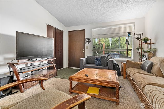 3350 Cherrywood Avenue, Bellingham, WA 98225