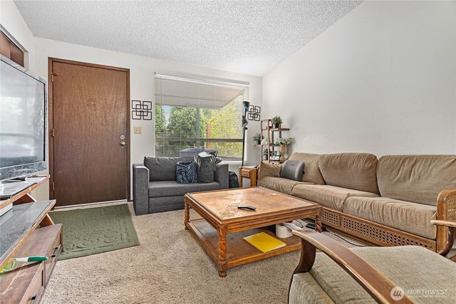 3350 Cherrywood Avenue, Bellingham, WA 98225