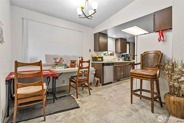 3350 Cherrywood Avenue, Bellingham, WA 98225