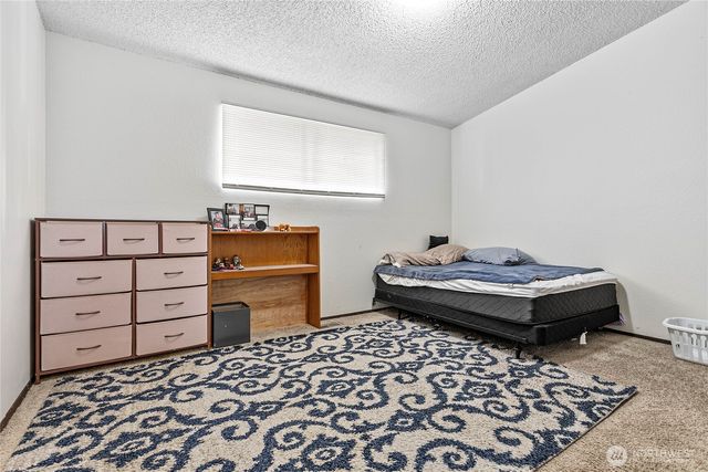 3350 Cherrywood Avenue, Bellingham, WA 98225