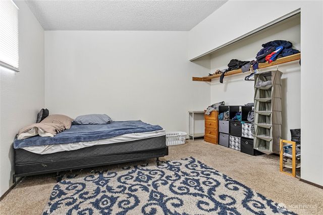 3350 Cherrywood Avenue, Bellingham, WA 98225