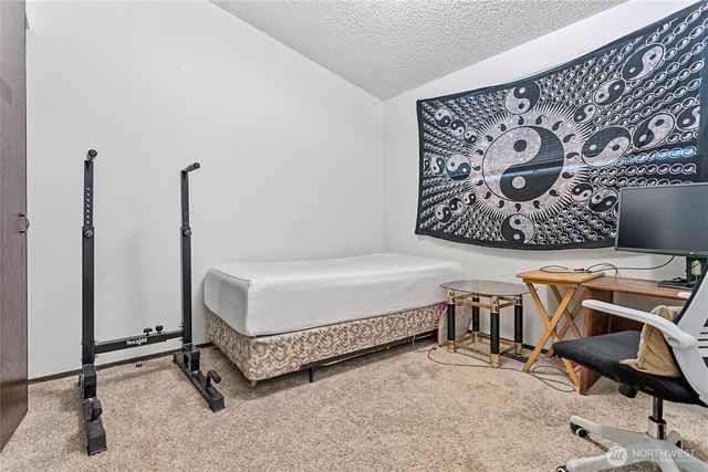 3350 Cherrywood Avenue, Bellingham, WA 98225