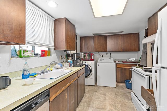 3350 Cherrywood Avenue, Bellingham, WA 98225