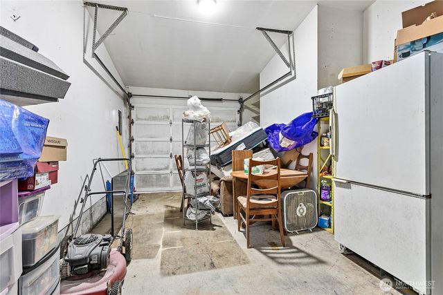 3350 Cherrywood Avenue, Bellingham, WA 98225