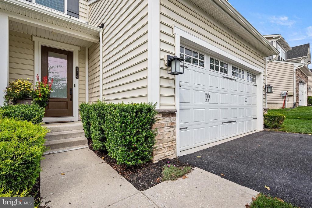314 PIPER LN, EXTON, PA 19341 — photo 2