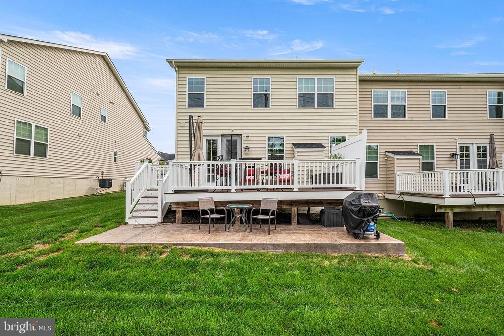 314 PIPER LN, EXTON, PA 19341 — photo 3
