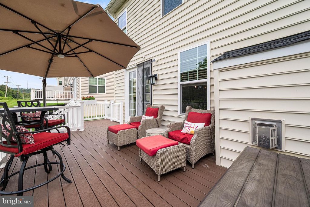 314 PIPER LN, EXTON, PA 19341 — photo 4