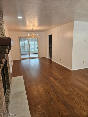 25185 Fawn Drive, North Olmsted, OH 44070
