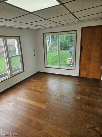 25185 Fawn Drive, North Olmsted, OH 44070