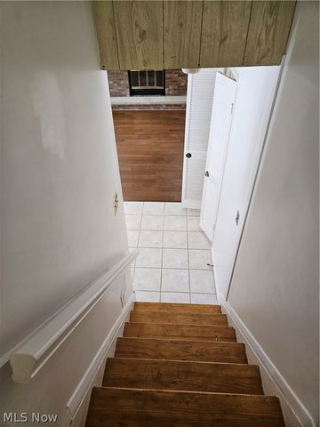 25185 Fawn Drive, North Olmsted, OH 44070