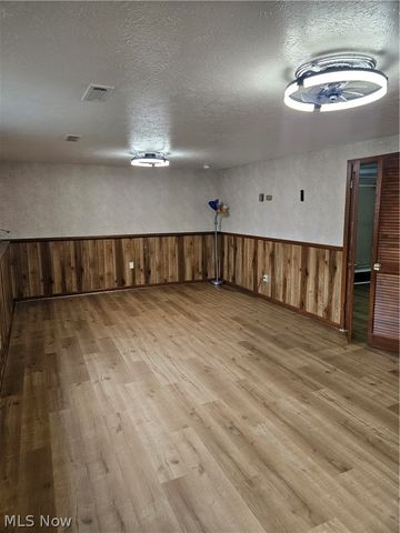 25185 Fawn Drive, North Olmsted, OH 44070
