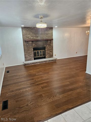 25185 Fawn Drive, North Olmsted, OH 44070