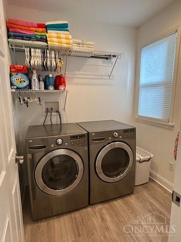 2863 Marshall Avenue, Cincinnati, OH 45225