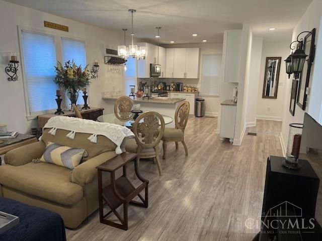 2863 Marshall Avenue, Cincinnati, OH 45225