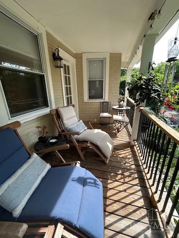 2863 Marshall Avenue, Cincinnati, OH 45225