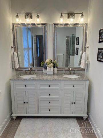 2863 Marshall Avenue, Cincinnati, OH 45225