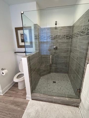 2863 Marshall Avenue, Cincinnati, OH 45225