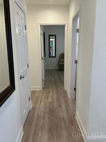 2863 Marshall Avenue, Cincinnati, OH 45225