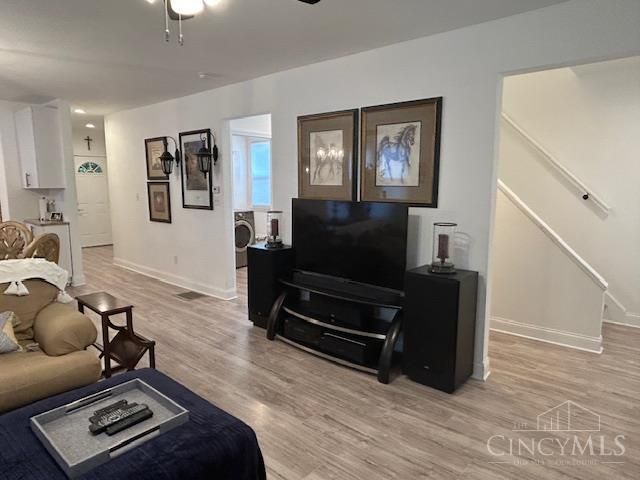 2863 Marshall Avenue, Cincinnati, OH 45225