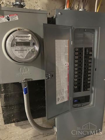 2863 Marshall Avenue, Cincinnati, OH 45225