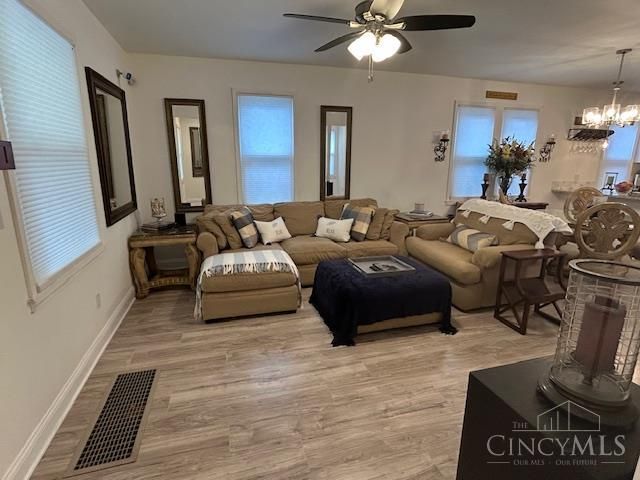 2863 Marshall Avenue, Cincinnati, OH 45225