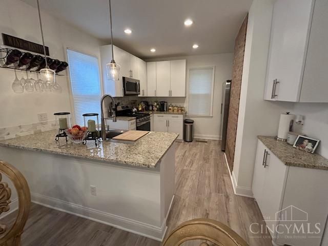 2863 Marshall Avenue, Cincinnati, OH 45225