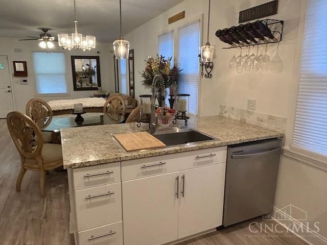 2863 Marshall Avenue, Cincinnati, OH 45225