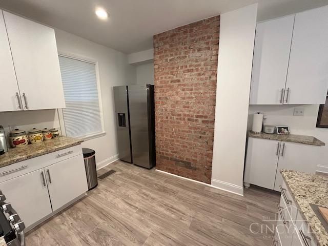 2863 Marshall Avenue, Cincinnati, OH 45225