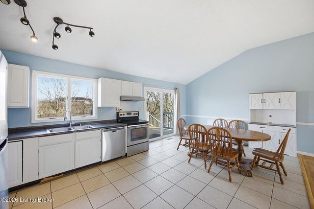 1258 N Bypass, Lawrenceburg, KY 40342