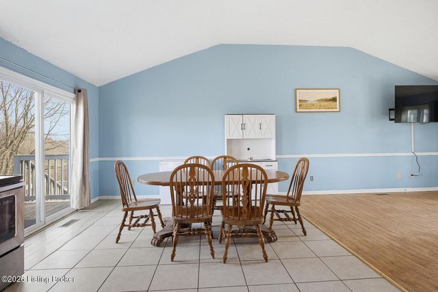 1258 N Bypass, Lawrenceburg, KY 40342