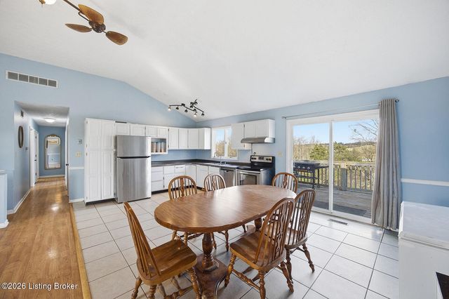 1258 N Bypass, Lawrenceburg, KY 40342