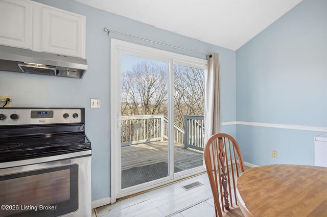 1258 N Bypass, Lawrenceburg, KY 40342