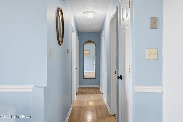 1258 N Bypass, Lawrenceburg, KY 40342