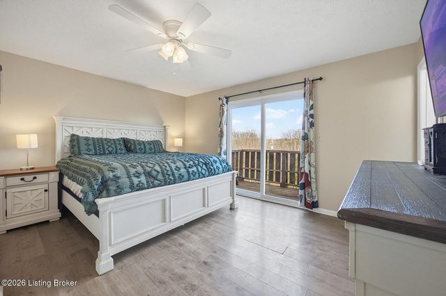 1258 N Bypass, Lawrenceburg, KY 40342