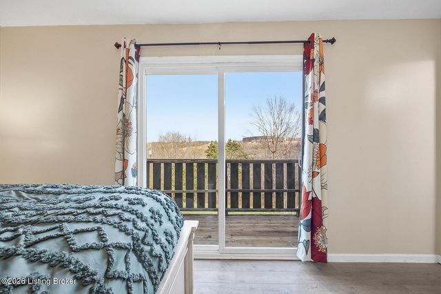 1258 N Bypass, Lawrenceburg, KY 40342