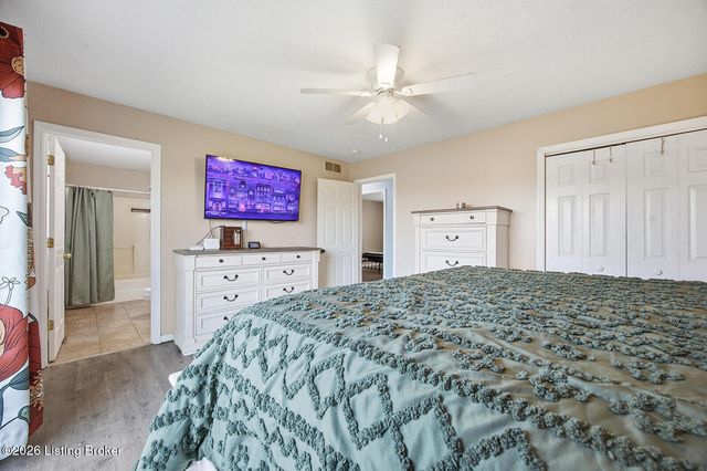 1258 N Bypass, Lawrenceburg, KY 40342