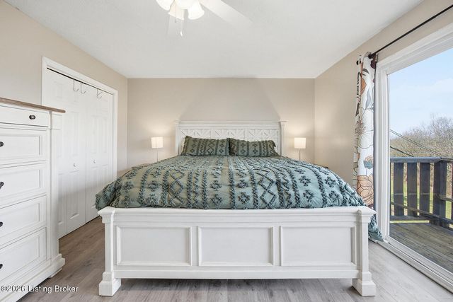 1258 N Bypass, Lawrenceburg, KY 40342