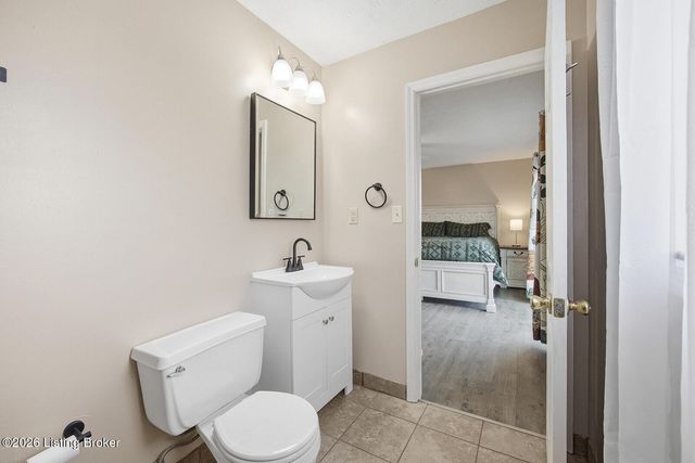 1258 N Bypass, Lawrenceburg, KY 40342