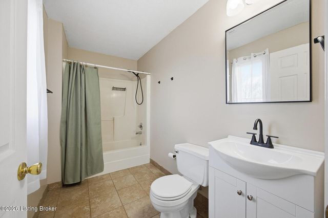 1258 N Bypass, Lawrenceburg, KY 40342