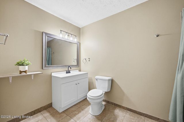 1258 N Bypass, Lawrenceburg, KY 40342