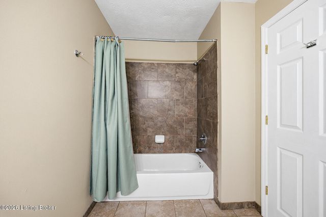 1258 N Bypass, Lawrenceburg, KY 40342