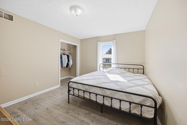 1258 N Bypass, Lawrenceburg, KY 40342