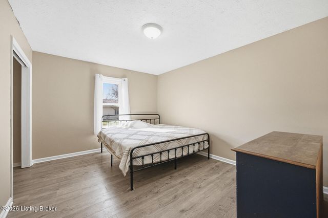 1258 N Bypass, Lawrenceburg, KY 40342