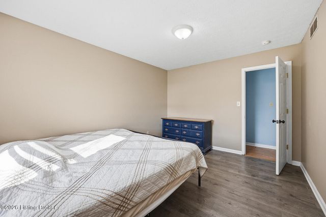 1258 N Bypass, Lawrenceburg, KY 40342