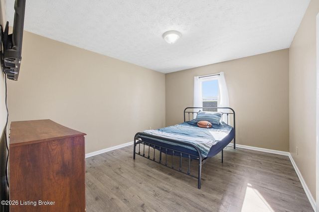 1258 N Bypass, Lawrenceburg, KY 40342