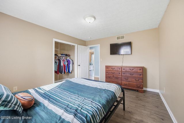 1258 N Bypass, Lawrenceburg, KY 40342