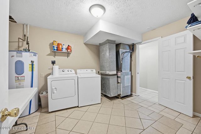 1258 N Bypass, Lawrenceburg, KY 40342